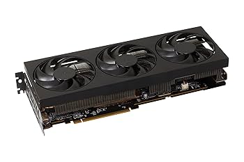 グラフィックボード・グラボ・ビデオカード RD-RX7700XT-E12GB/DF+ AG-750M V2 RD-RX7700XT-E12GB/DF | RD-RX7700XT-E12GB/DF | 玄人志向