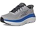 SKECHERS Max Cushioning Endeavour Slip-In - Front View