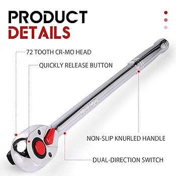 新品未使用　WILLCOOK DRIVE iKTCH 30-in Ducted 900-CFM Stainless Steel Wall-Mounted