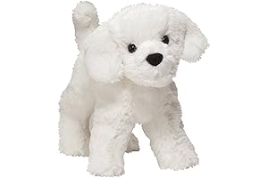 Taylor Swift Taylor Bear