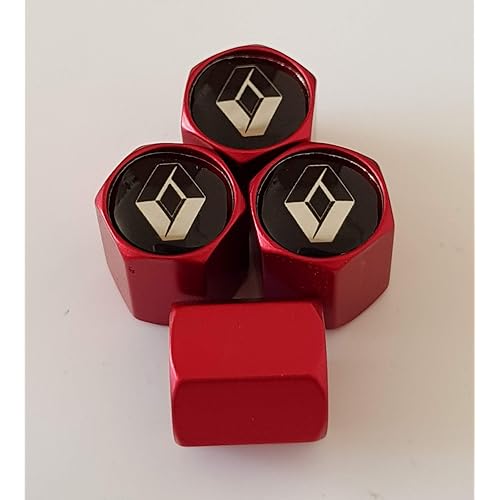 Renault Clio Accessories Amazon Co Uk