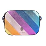 Kensington Crossbody