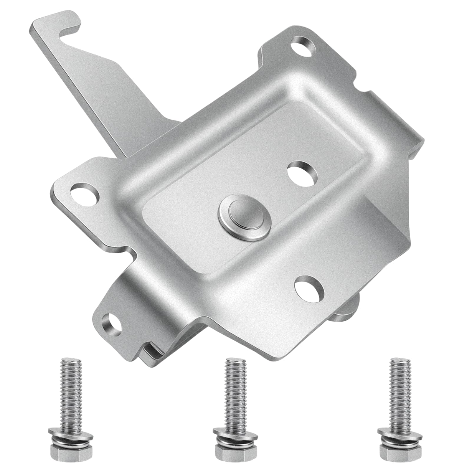 Kit de levier de frein à main pour Ducato 250 Boxer Jumper 2006-, 1350651080, 1350651080, 1350651080, 1350655080, 4412834