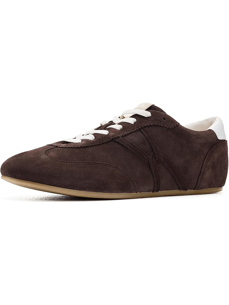 Brown Veronica Beard Riviera