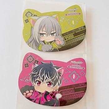 【匿名配送】ミルモでポン！　デュエットシリーズCD ４種＋応募当選品セット えっくす☆きゅーと『 Sweet Memory♥コーディネイトドールset
