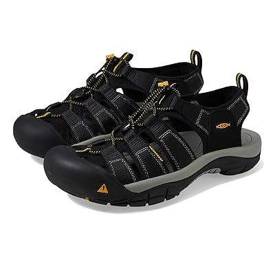 KEEN Newport H2 Men