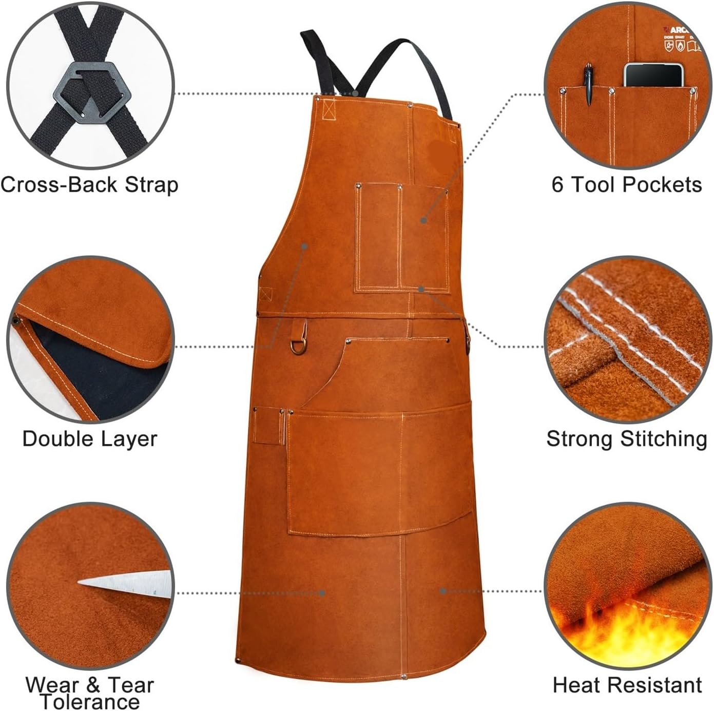 H27 【大阪堺市/取引】中古ミニサイクル サカイサイクル 20インチ