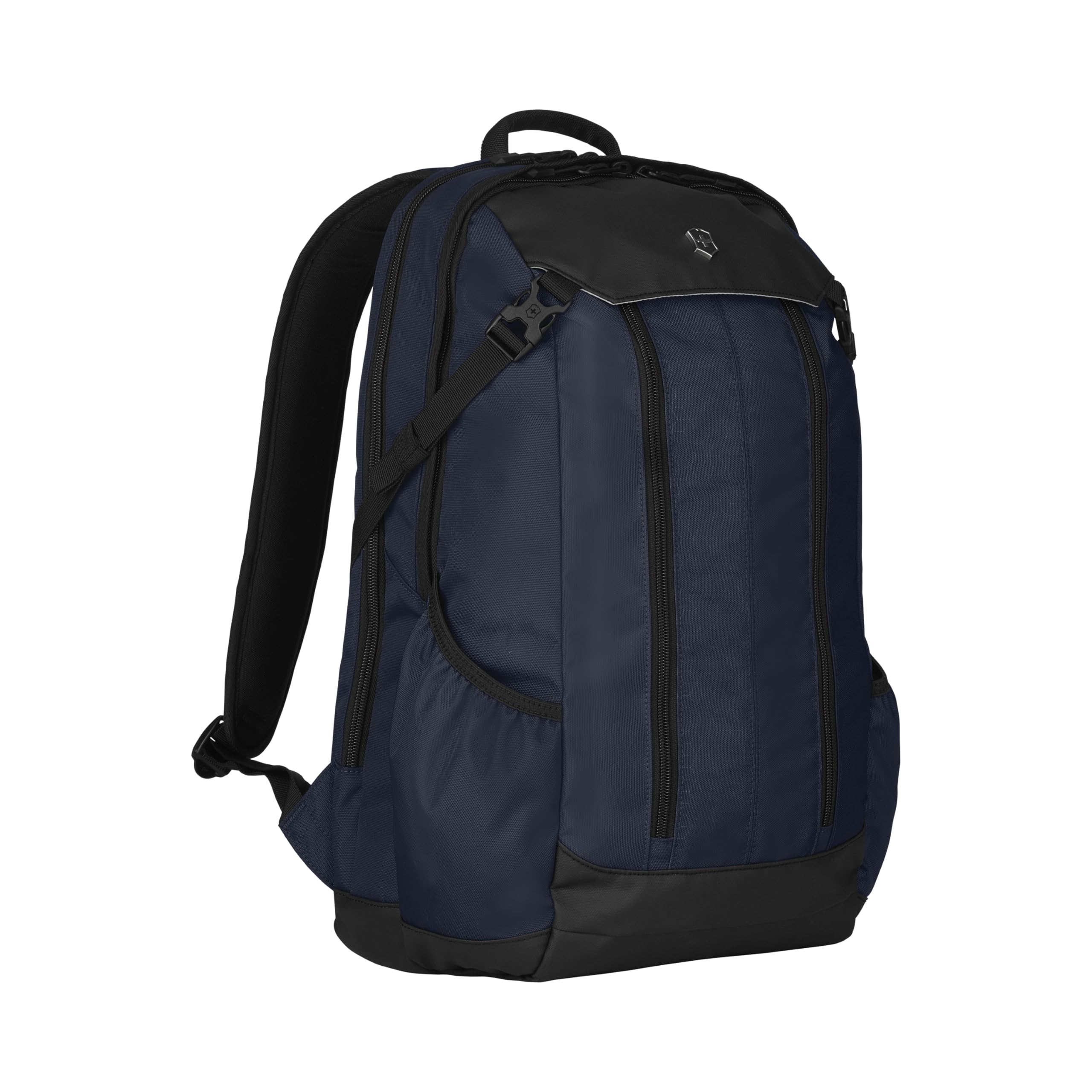 Altmont Original, Slimline Laptop Backpack, Blue (606740)-image-47