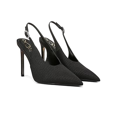 Sam Edelman Alina Women