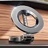 MagSafe Car Mount for iPhone 17, Pro, Max, and Most Models thumbnail 1