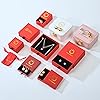 Product Photo 7