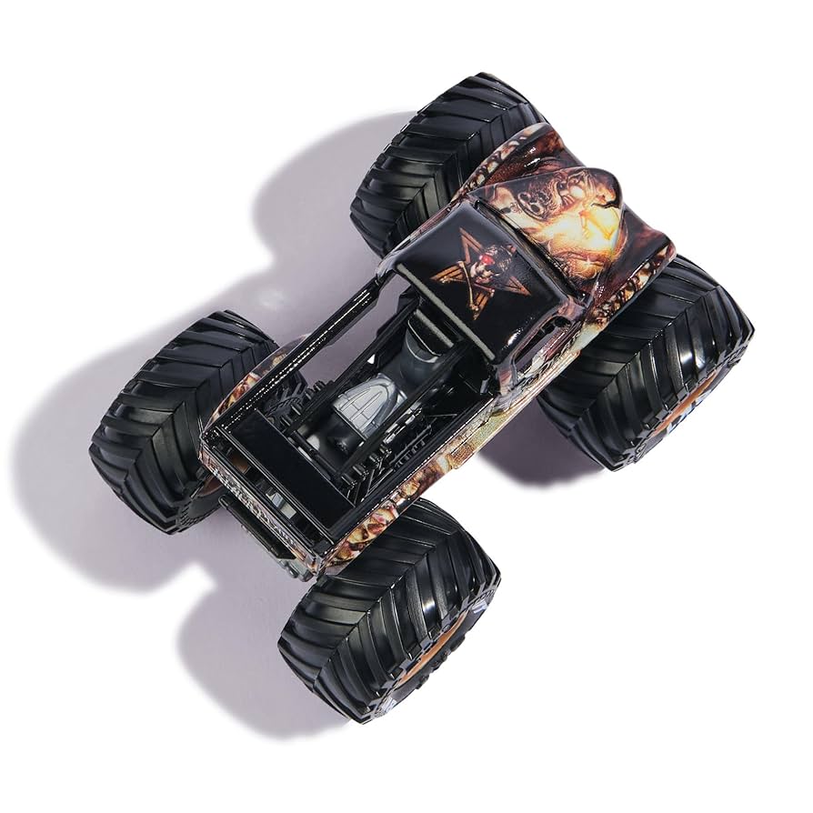 その他 FokQueenie MonsterMindToys BLACKPEARLS 71sUNrLDNhL._UF894,1000_QL80_.jpg