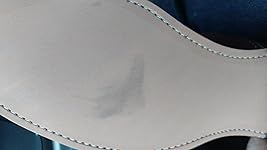 Review Image by OROMex OROMex