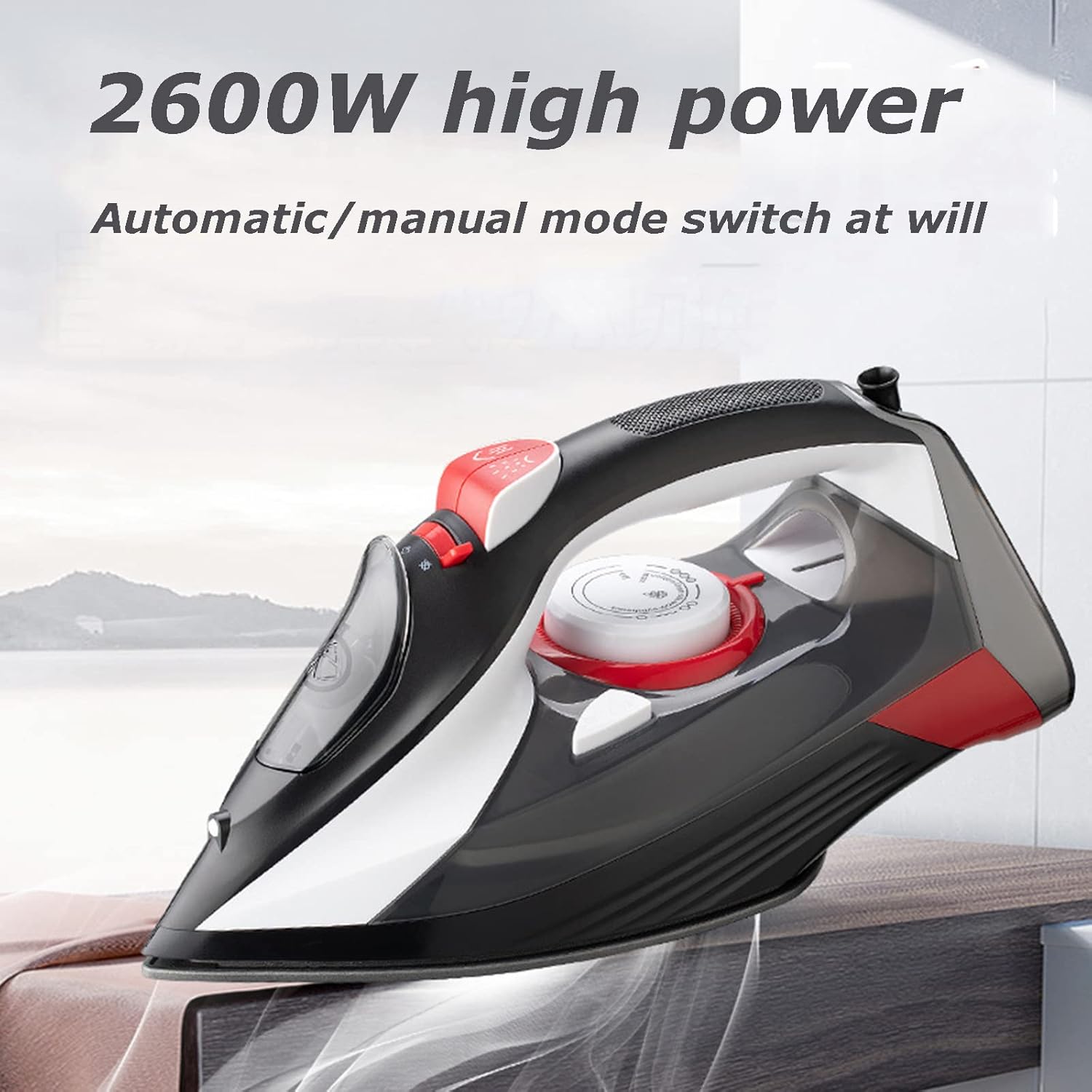 71s1kcfO59L. AC SL1500