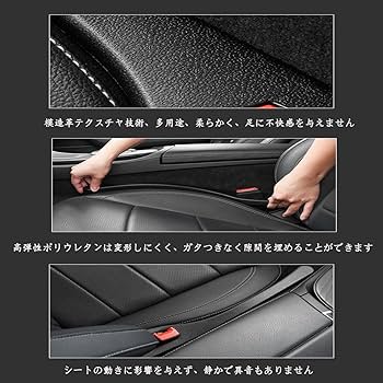 8月1日まで取り置き品 お客様専用ページ】いち様 8/23までお取り置きも可能 - メルカリ