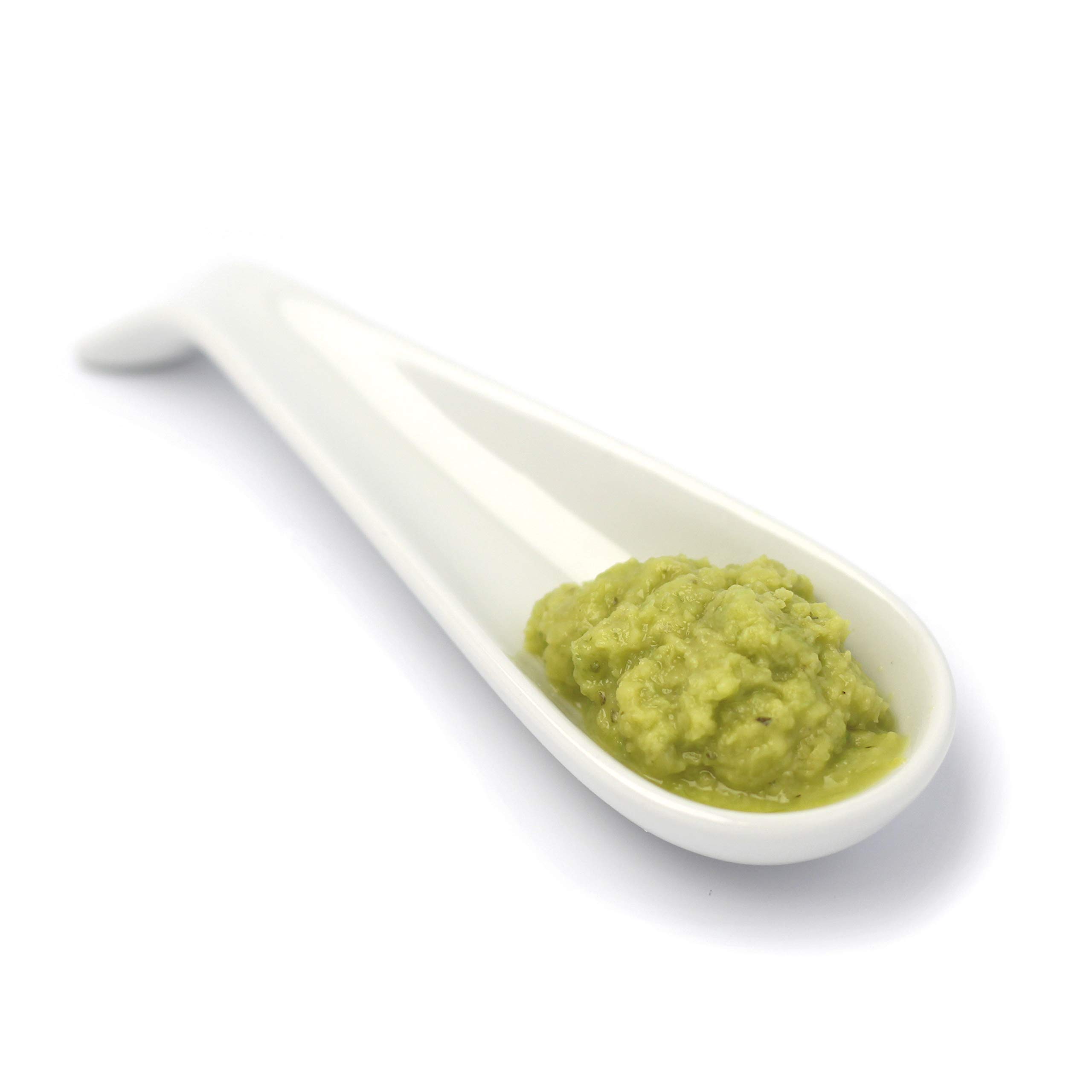 Amazon.com : Grated wasabi 42g : Grocery & Gourmet Food