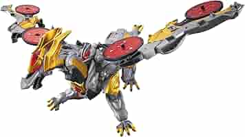 Amazon.co.jp: 仮面ライダーウィザード DXウィザードラゴン