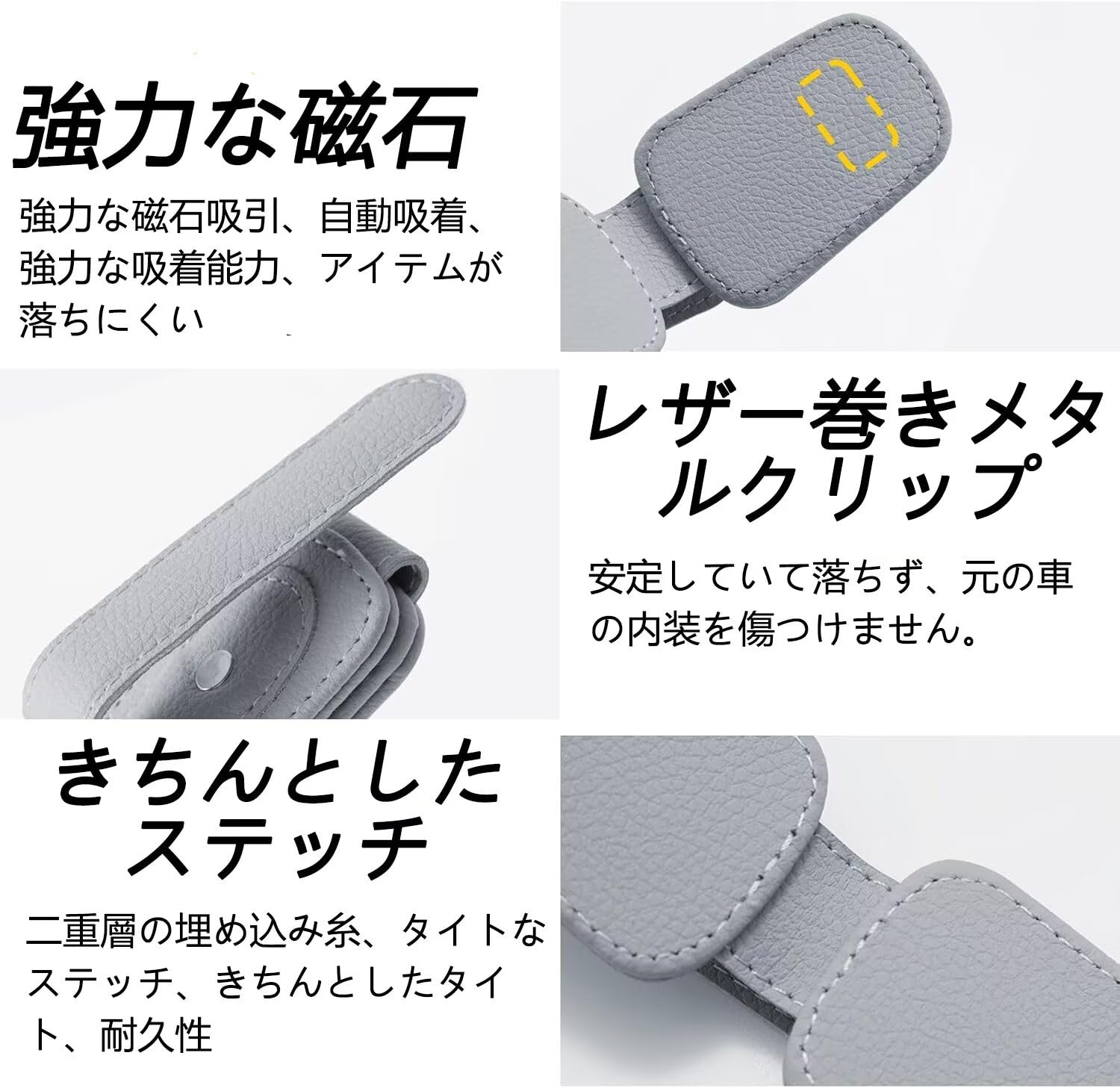 Amazon | 90系 ランドクルーザープラド KZJ90W/KZJ95W/LJ90W/LJ95W