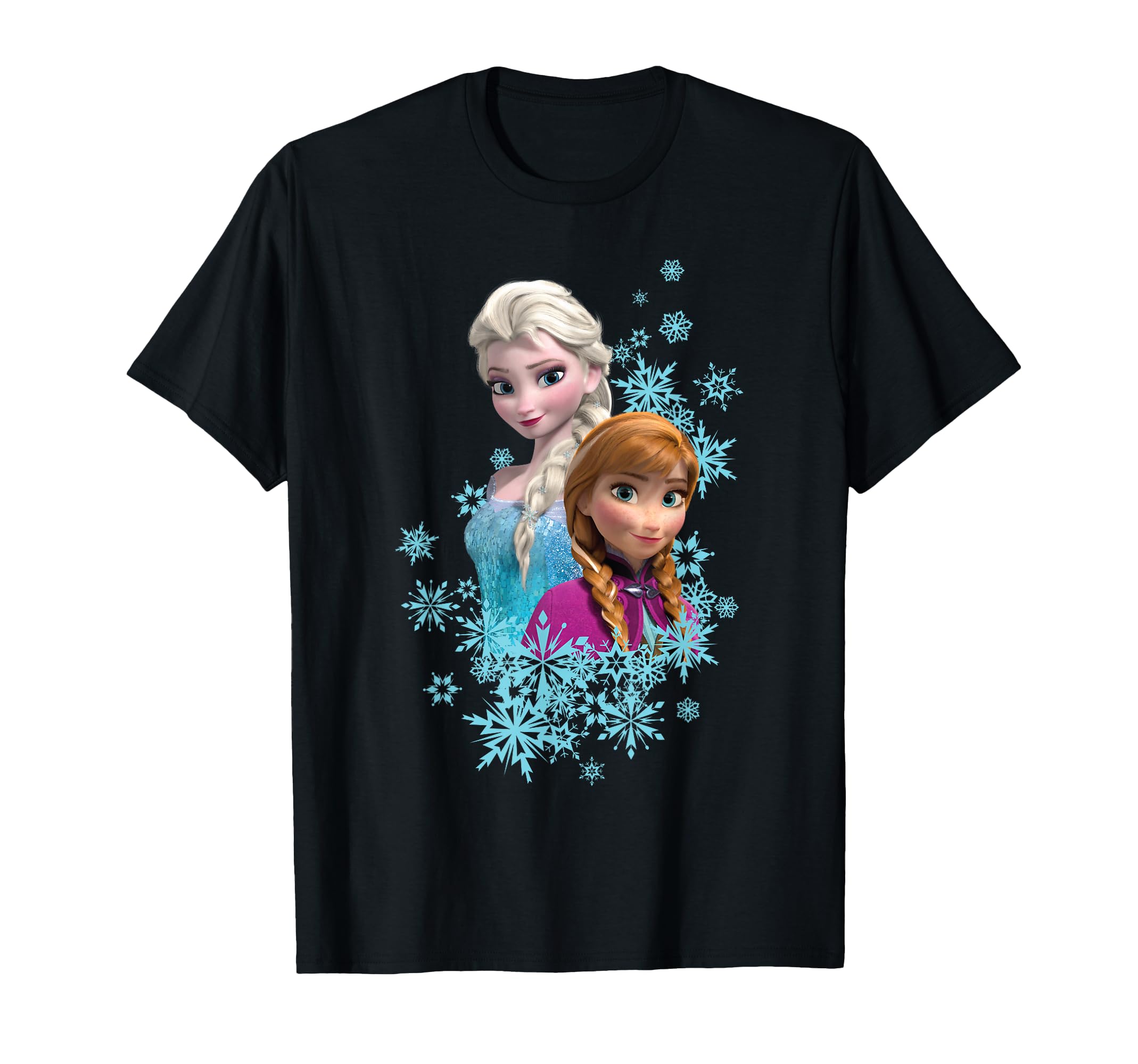 Kleidung mit Designs von Amazon Merch on Demand
