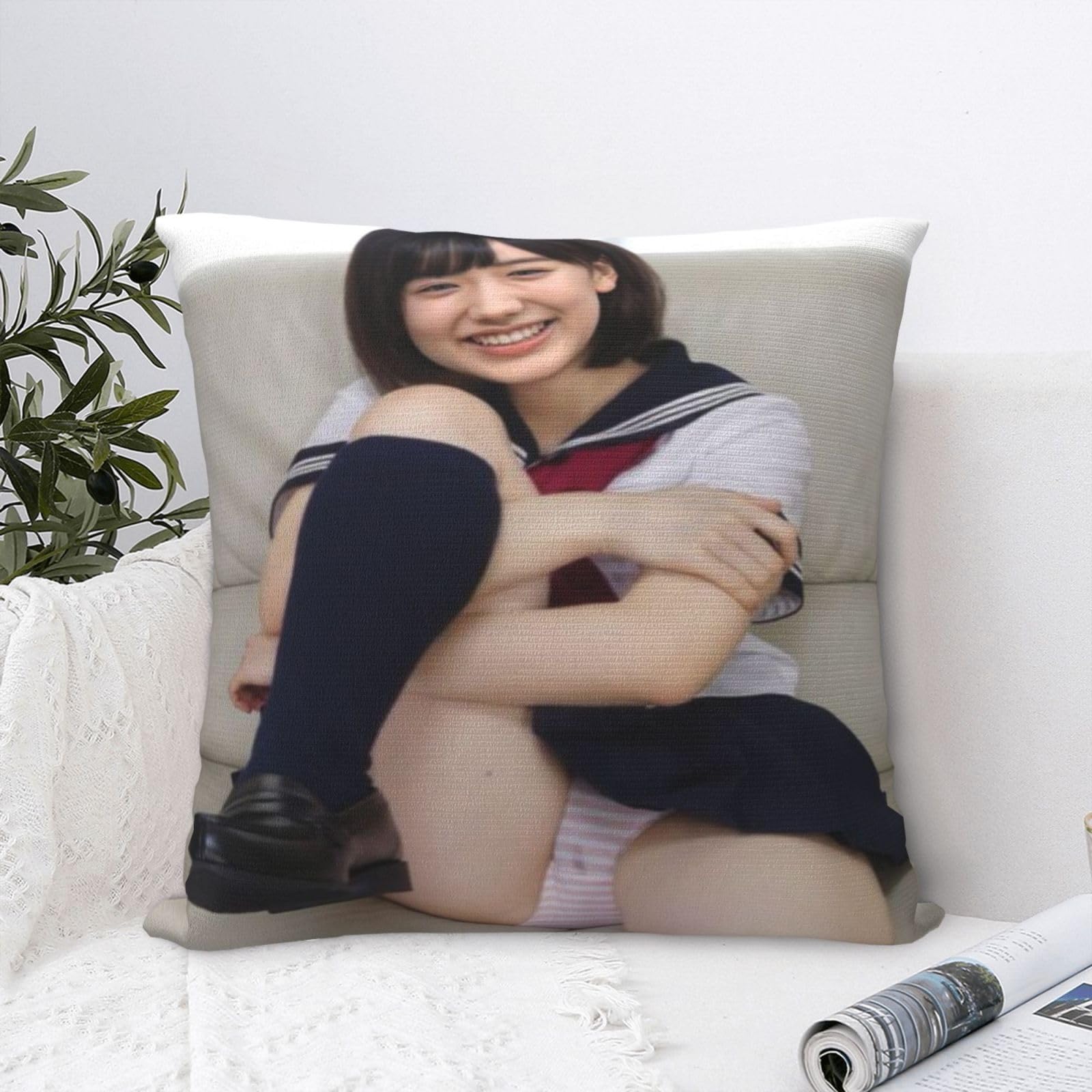 最新 アイコラ 芦田愛菜9 