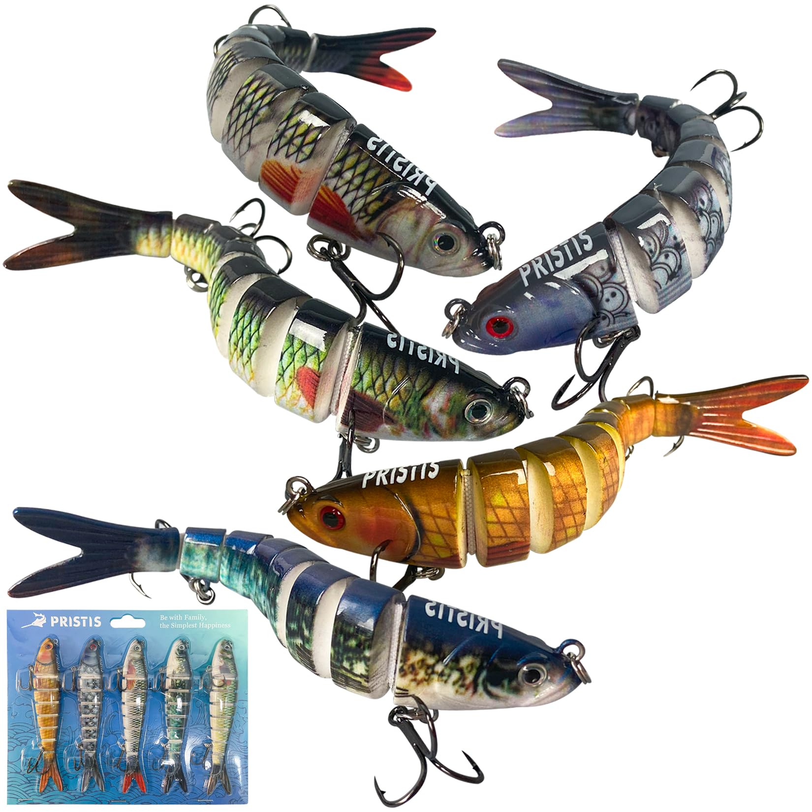 best fishing pole names Best Bass Fishing Rods