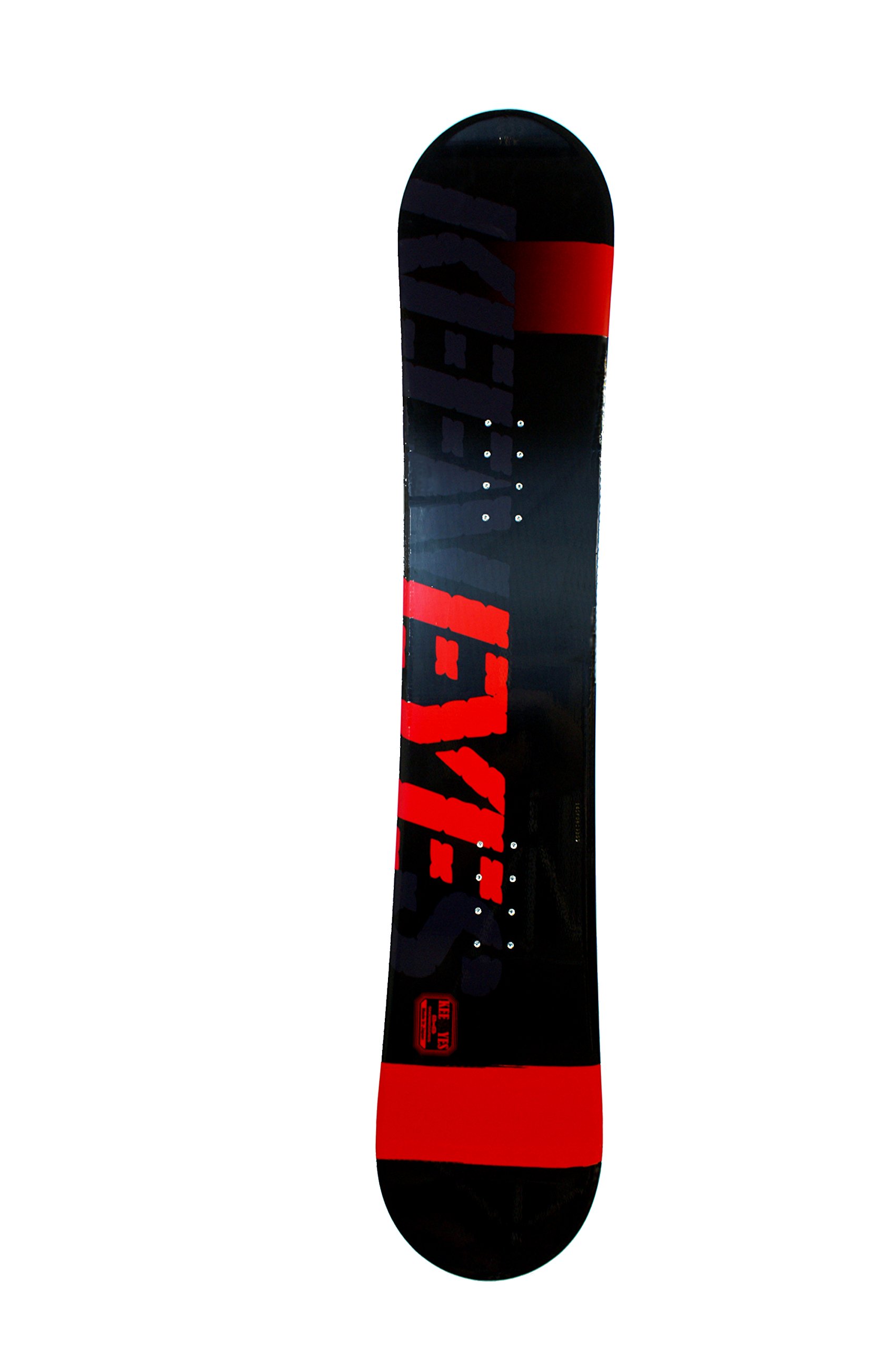 Amazon | BXB(ビーエックスビー) Keeneyes ブラック 145cm Amazon | BXB(ビーエックスビー) Keeneyes ブラック 145cm