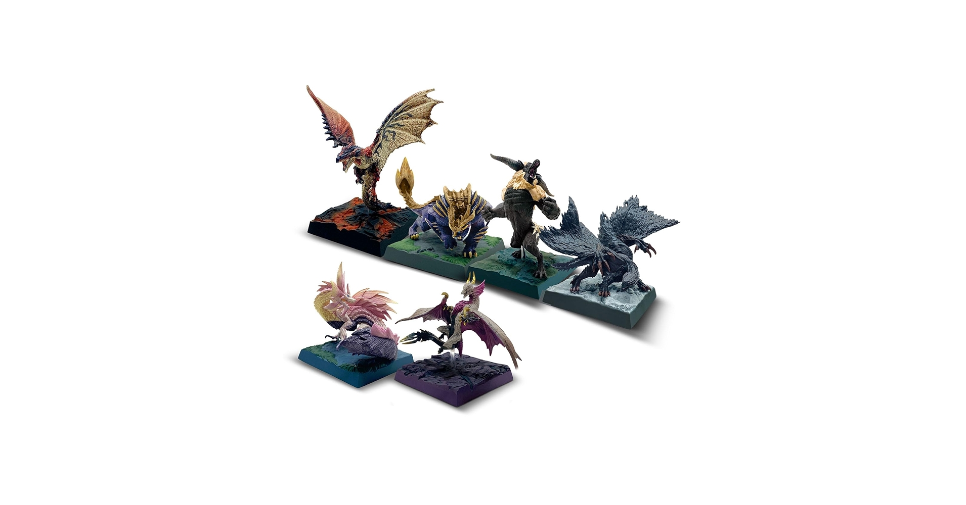 71s1mv21pdL.jpg_BO30,255,255,