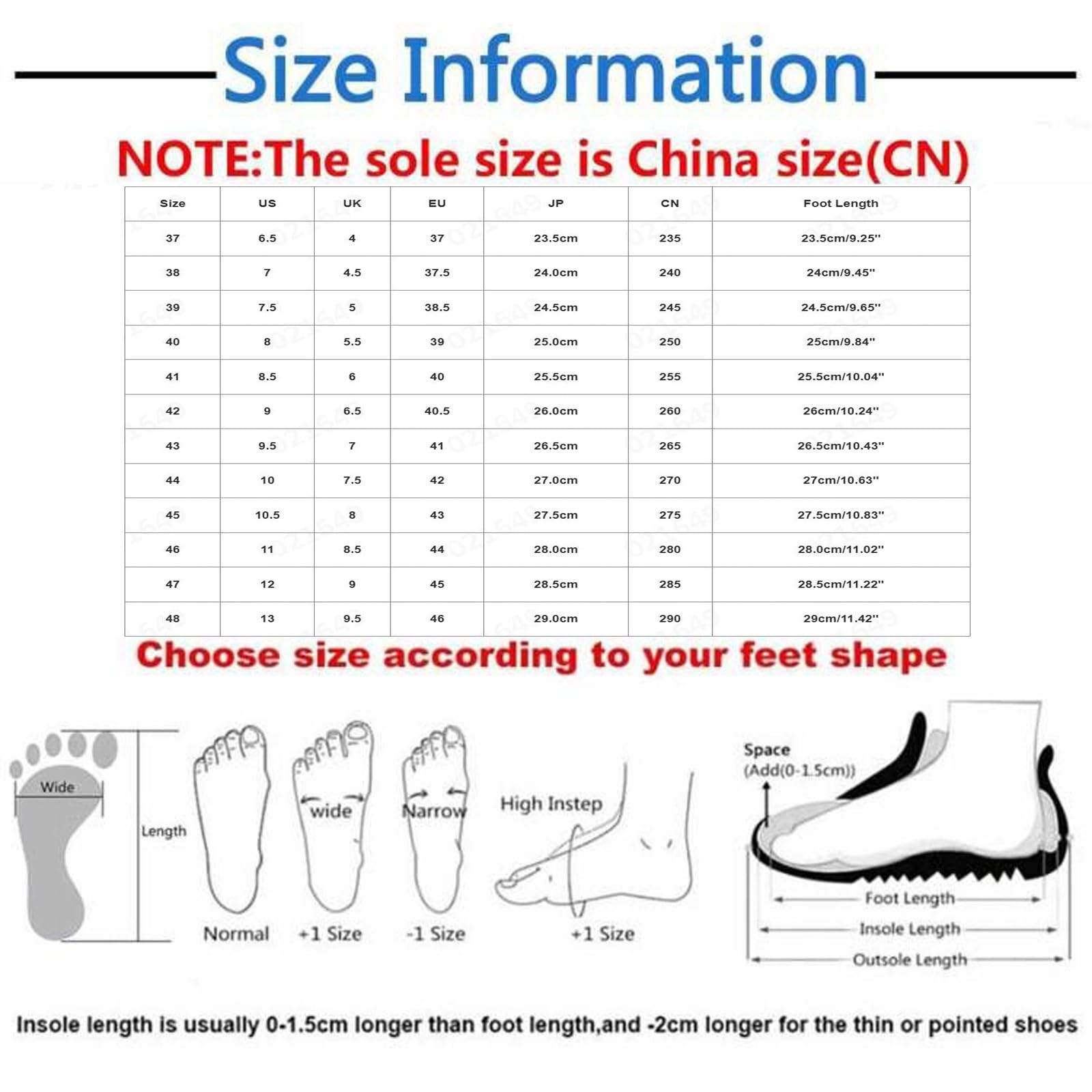 Genérico Zapatillas de Deporte Hombre,Vestir Botas Baloncesto Color sólido Informales Zapatos Casuales con Plataforma Urbanos para Entrenamiento al Aire