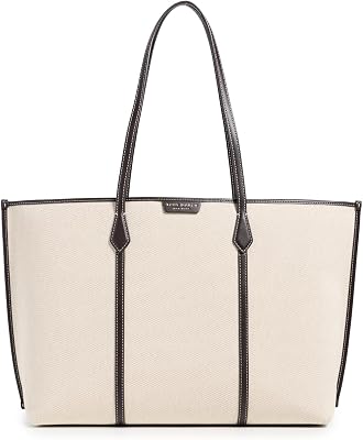 Tory Burch Women's Perry Tote