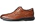 Rockport Truflex Dressport Wing Tip - Left View