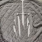 Review Image by Brian R Brian R