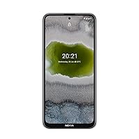 Nokia X10 - Smartphone 64 GB, 6 GB RAM
