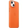 Product Photo 6