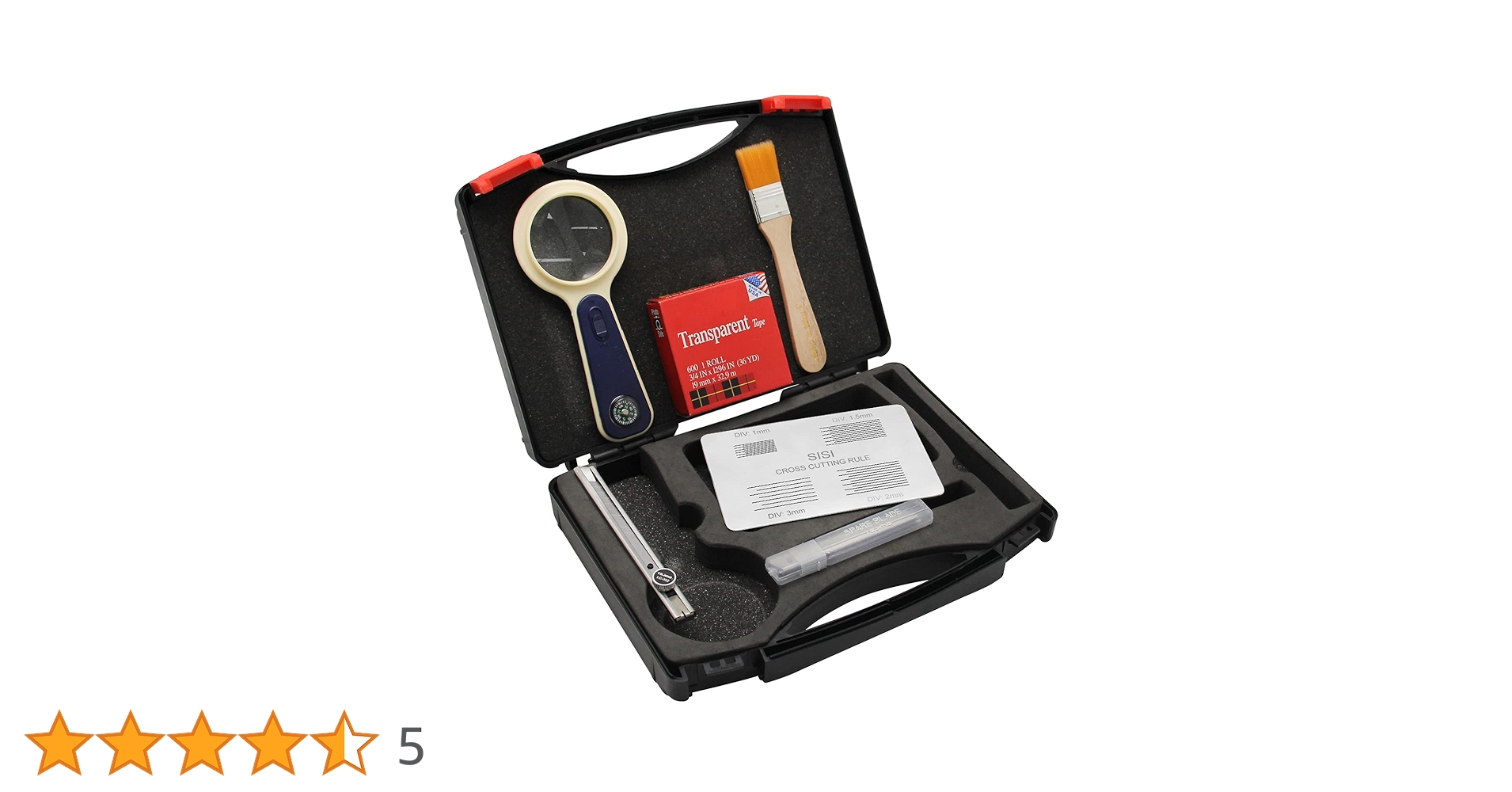 美容試験道具 DOWA cobalt Airs / コバルト エアーズ コバルト 両刃 セニング