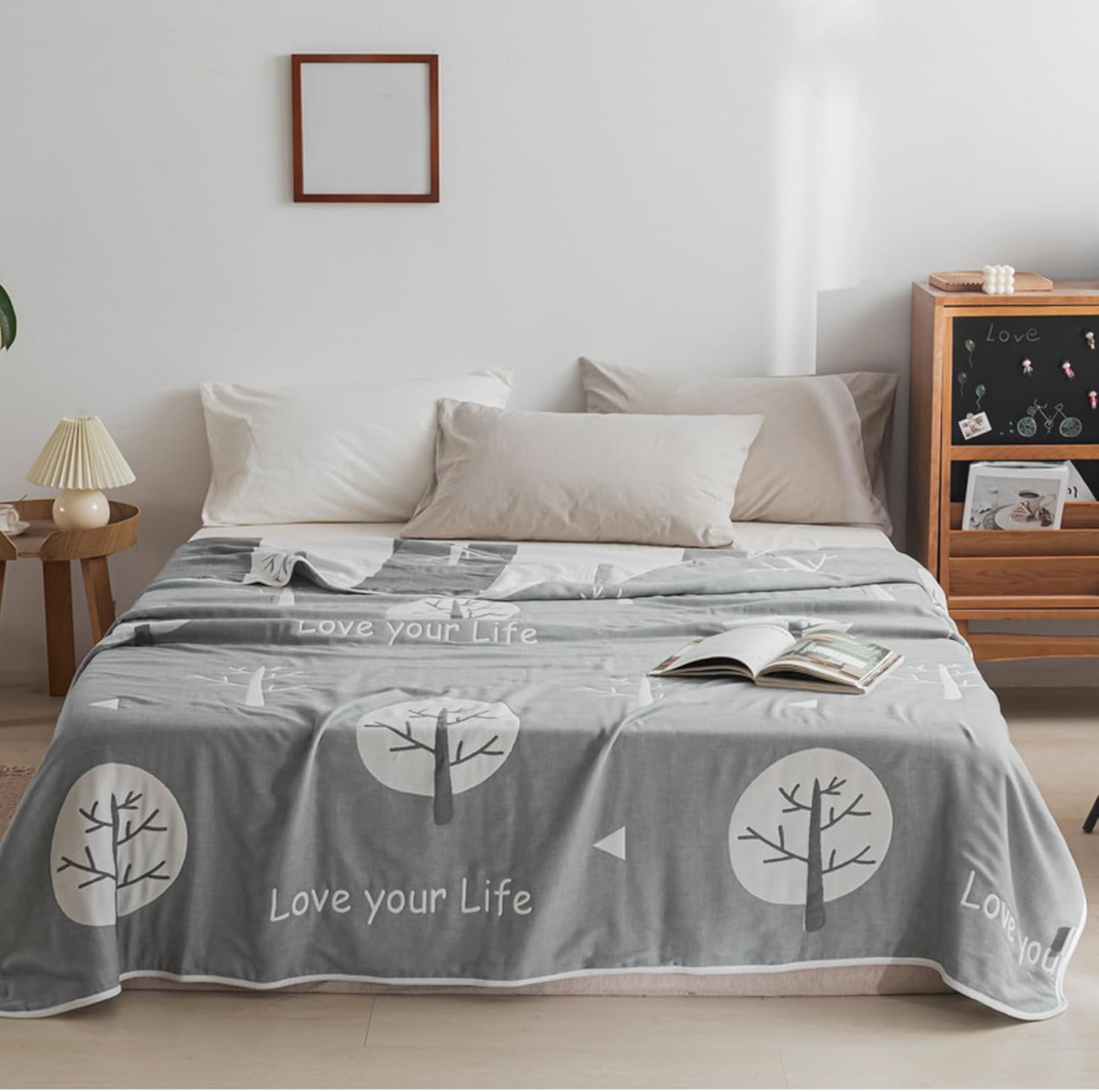 西川 スヤラボ 羽毛肌掛け布団 140×200 フランネル ベージュ 掛け 西川 スヤラボ 羽毛肌掛け布団 140×200 フランネル ベージュ 掛け