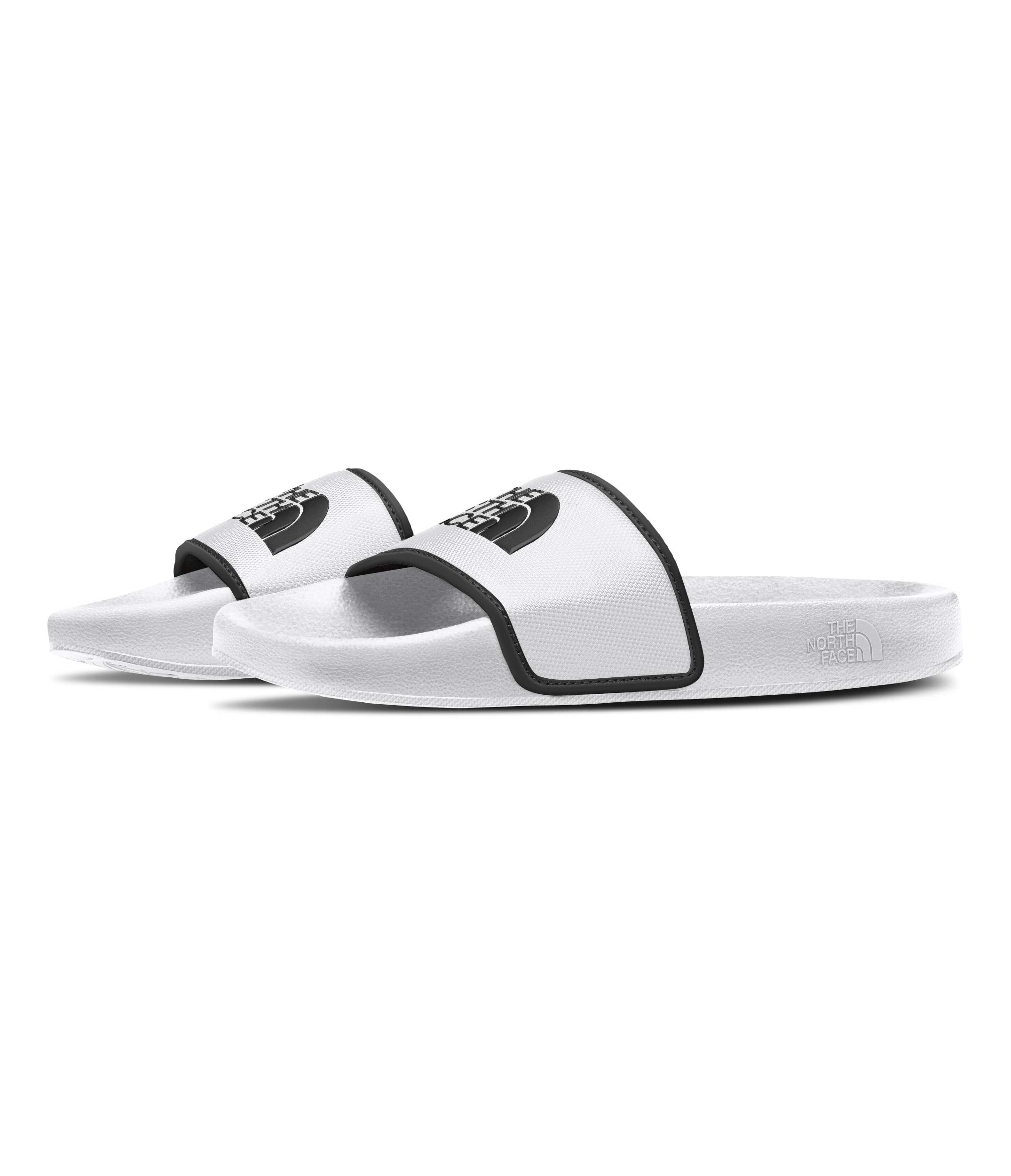 Womens Base Camp Iii Flip-Flop