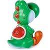 Product Photo 9