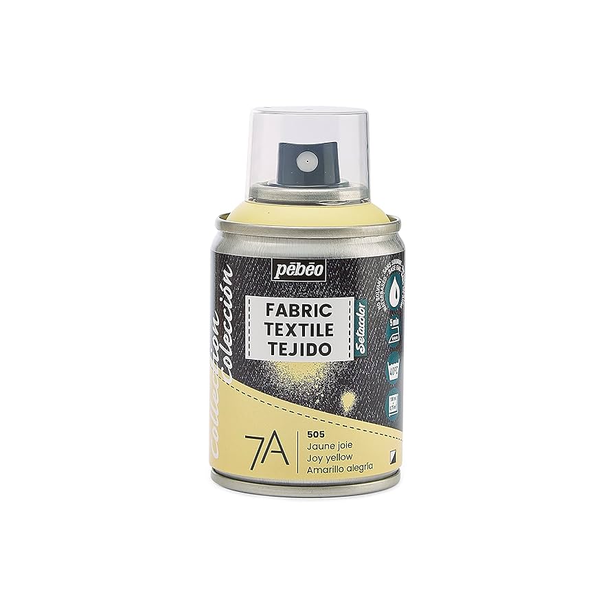 スフレページ Selvage Denim Five Pocket wide Straight Pants | mark