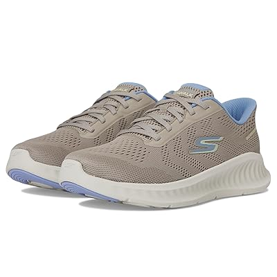 SKECHERS Performance Go Walk Now Hands Free Slip Ins Women