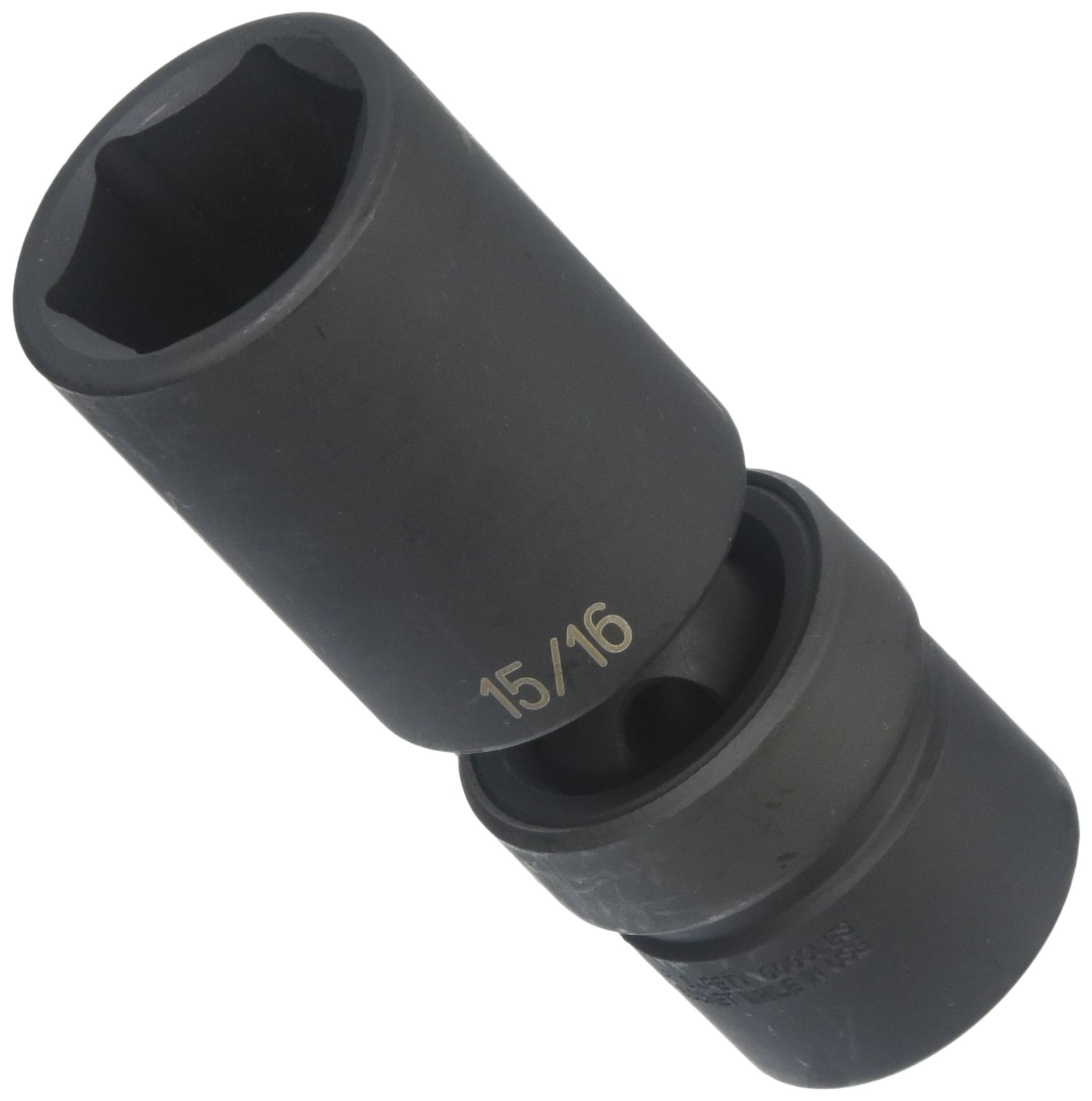 Grey Pneumatic 2030UD Socket