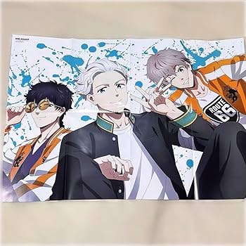 ひみつのアイプリ　アニメージュ　タマキ7個セット タカラトミーアーツ ひみつのアイプリ AP4-007 フェザー