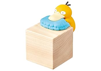 ポケモン フチピト ぴっとりコレクション ポケットモンスター フチピト フチにぴっとりコレクション2