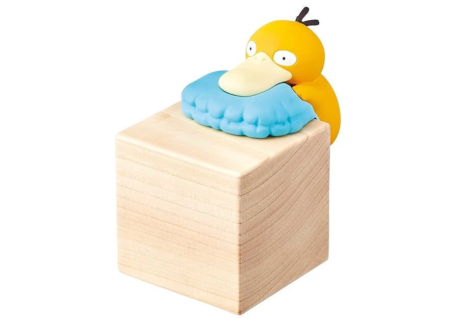 ポケモン フチピト ぴっとりコレクション ポケットモンスター フチピト フチにぴっとりコレクション2