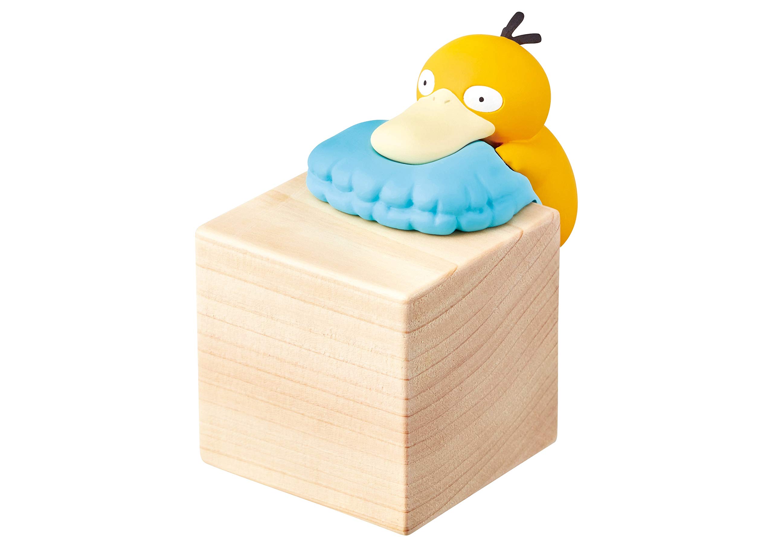 Amazon | リーメント ポケットモンスター フチピト フチにぴっとり