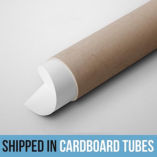 Miniatura 7 de Jinniee Póster de lectura, decoración de biblioteca para escuela, juegos de tablones de anuncios para aulas, decoración de esquina de lectura,