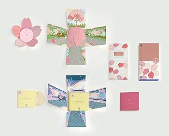 Amazon.co.jp: いきものがかり 路上ライブ at 武道館 / いきものがかり Amazon.co.jp: いきものがかり 路上ライブ at 武道館 / いきものがかり