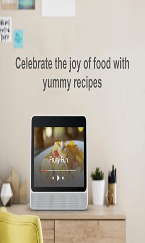 Receitas Saborosas e Yummy