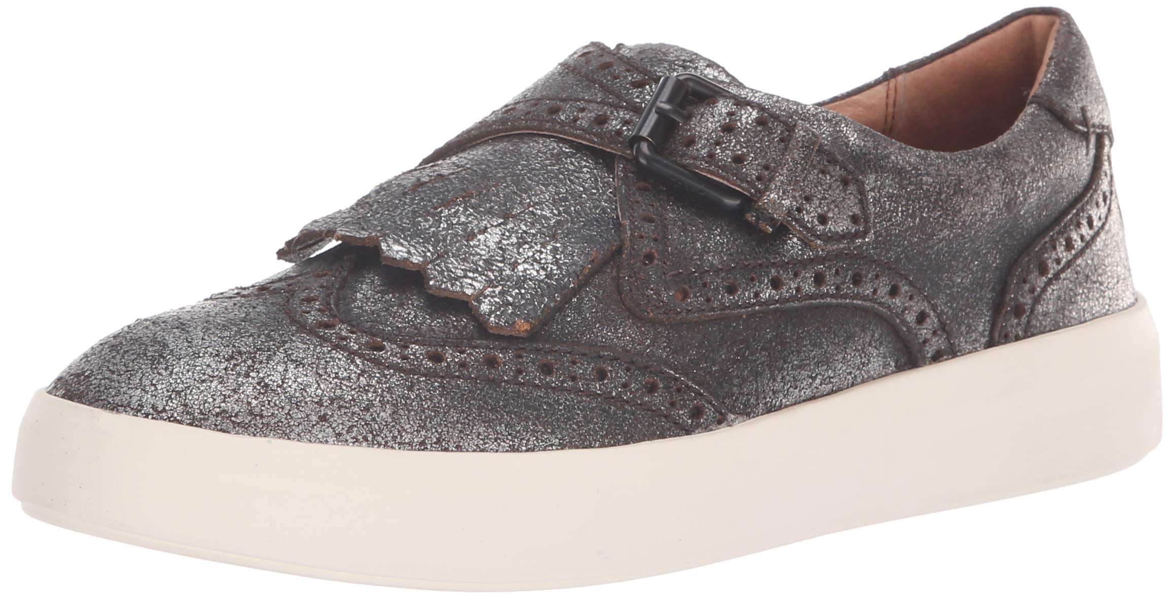 Frye Womens Brea Kiltie Sneaker Desertcart KSA