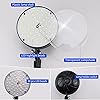 Product Photo 7