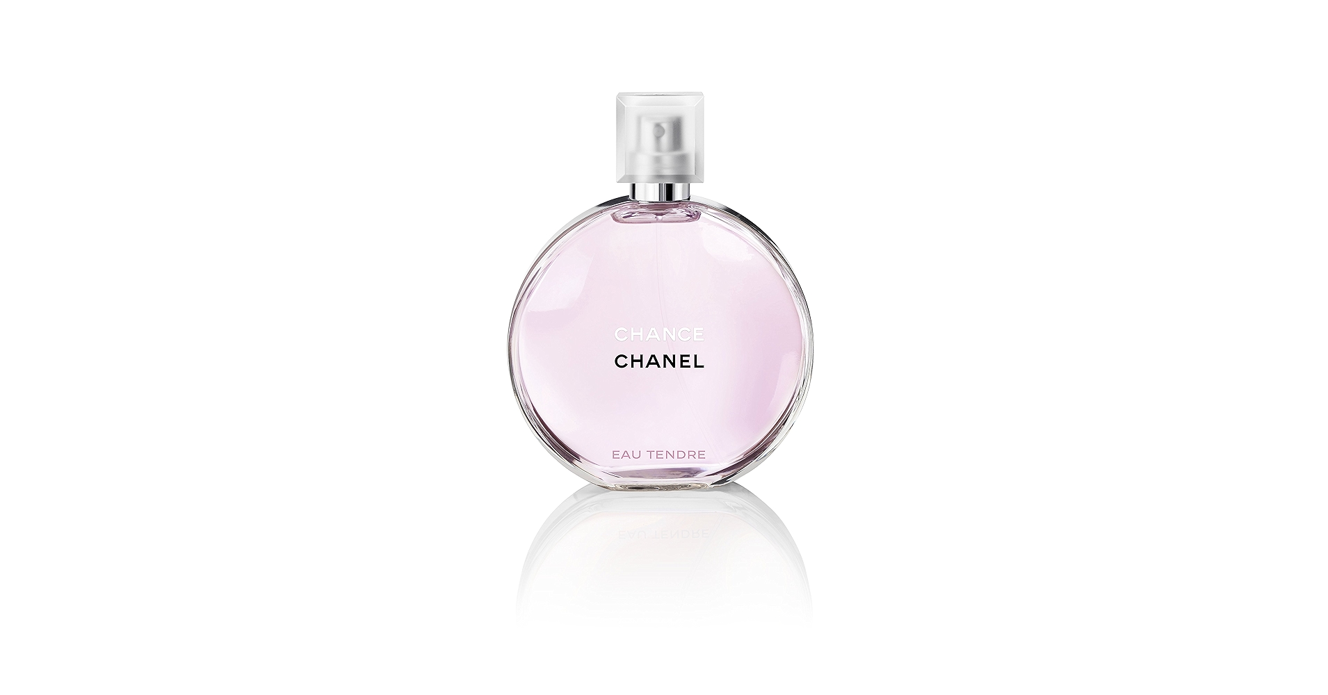 CHANEL チャンス オー タンドゥル オード パルファム 35ml チャンス オー タンドゥル オードゥ パルファム（ヴァポリザター